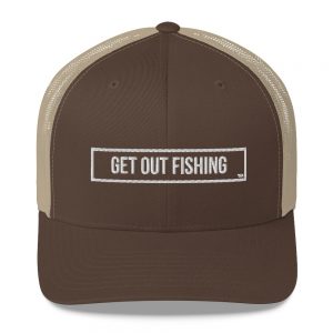 https://getoutfishing.net/wp-content/uploads/2020/03/mockup-4d6d131f-300x300.jpg