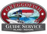 Greggofish Guide Service