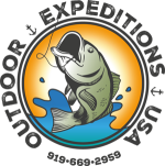 Outdoor Expeditions USA