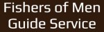 Fishers of Men Guide Service