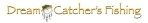 Dream Catcher Guides