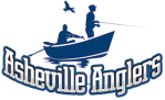 Asheville Anglers Guide Service